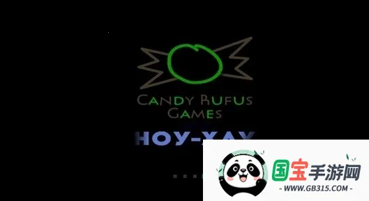 ����ս��Ӳ��ģ������ͬ�׿���ֻ����ͼ2