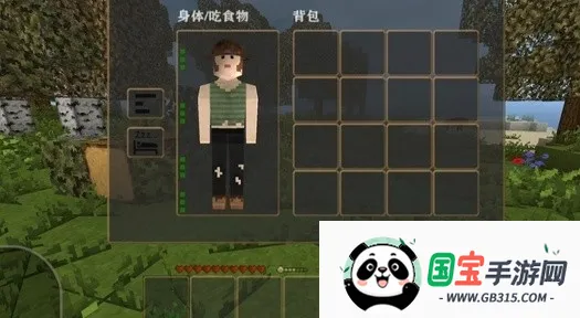 ����ս��Ӳ��ģ������ͬ�׿���ֻ����ͼ3