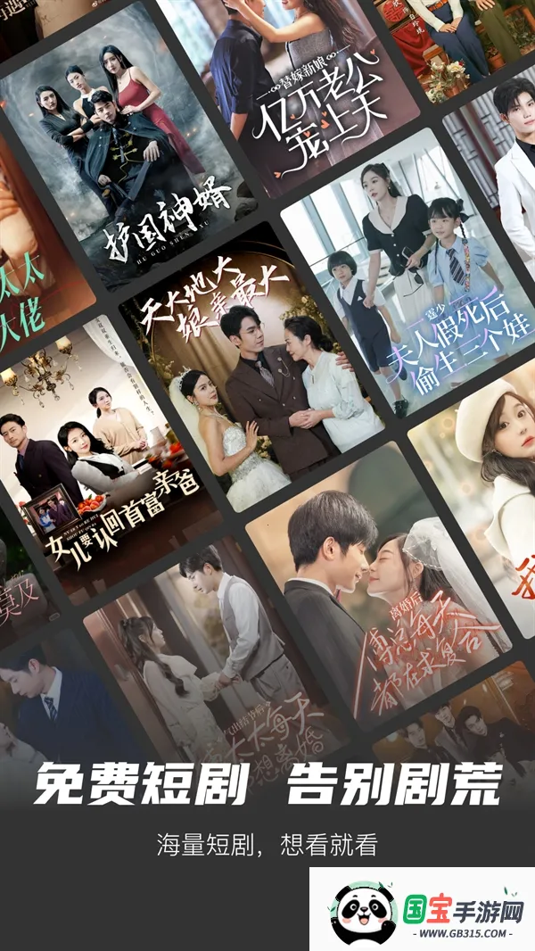 ������̾�(�̾���ѹۿ�)��ͼ2