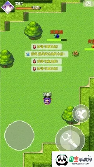 ��������(����������ð����Ϸ)