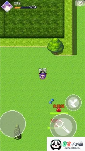 ��������(����������ð����Ϸ)