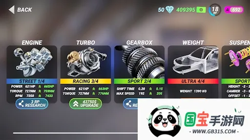 �޾�����������׿���ֻ����ͼ0