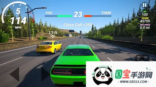 �޾�����������׿���ֻ����ͼ1