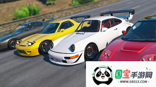 �޾�����������׿���ֻ����ͼ3