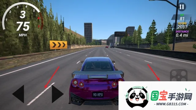 �޾�����������׿���ֻ���