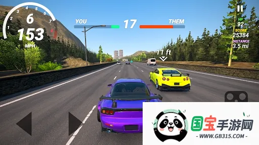 �޾�����������׿���ֻ����ͼ4