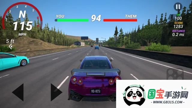 �޾�����������׿���ֻ���