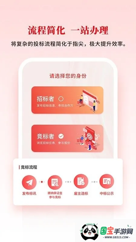 ֪�б�Ѷ��׿���ֻ����ͼ1