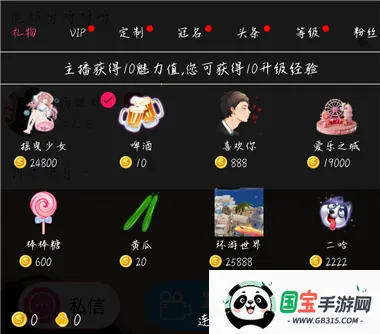 ���һ�����Ƶ����(��Ƶ��������)