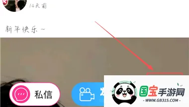 ���һ�����Ƶ����(��Ƶ��������)