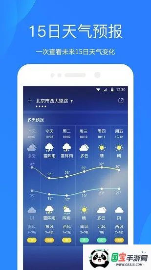 OPPO�Դ�����Ԥ��(�ֻ���������)��ͼ2