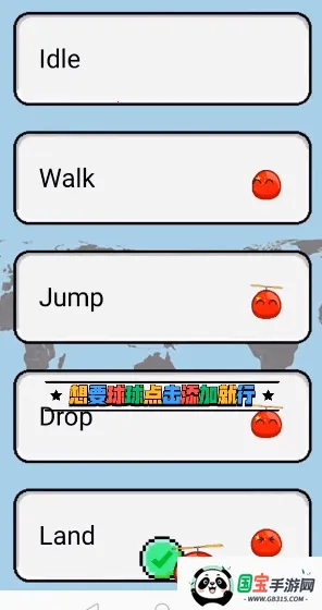 ����������������ֻ���