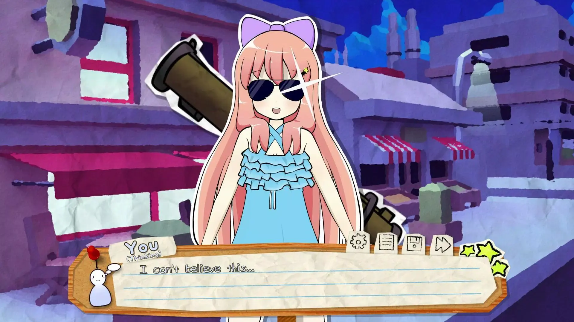 ������ݼ�֮ҹ��������2026�ٷ������ͼ3