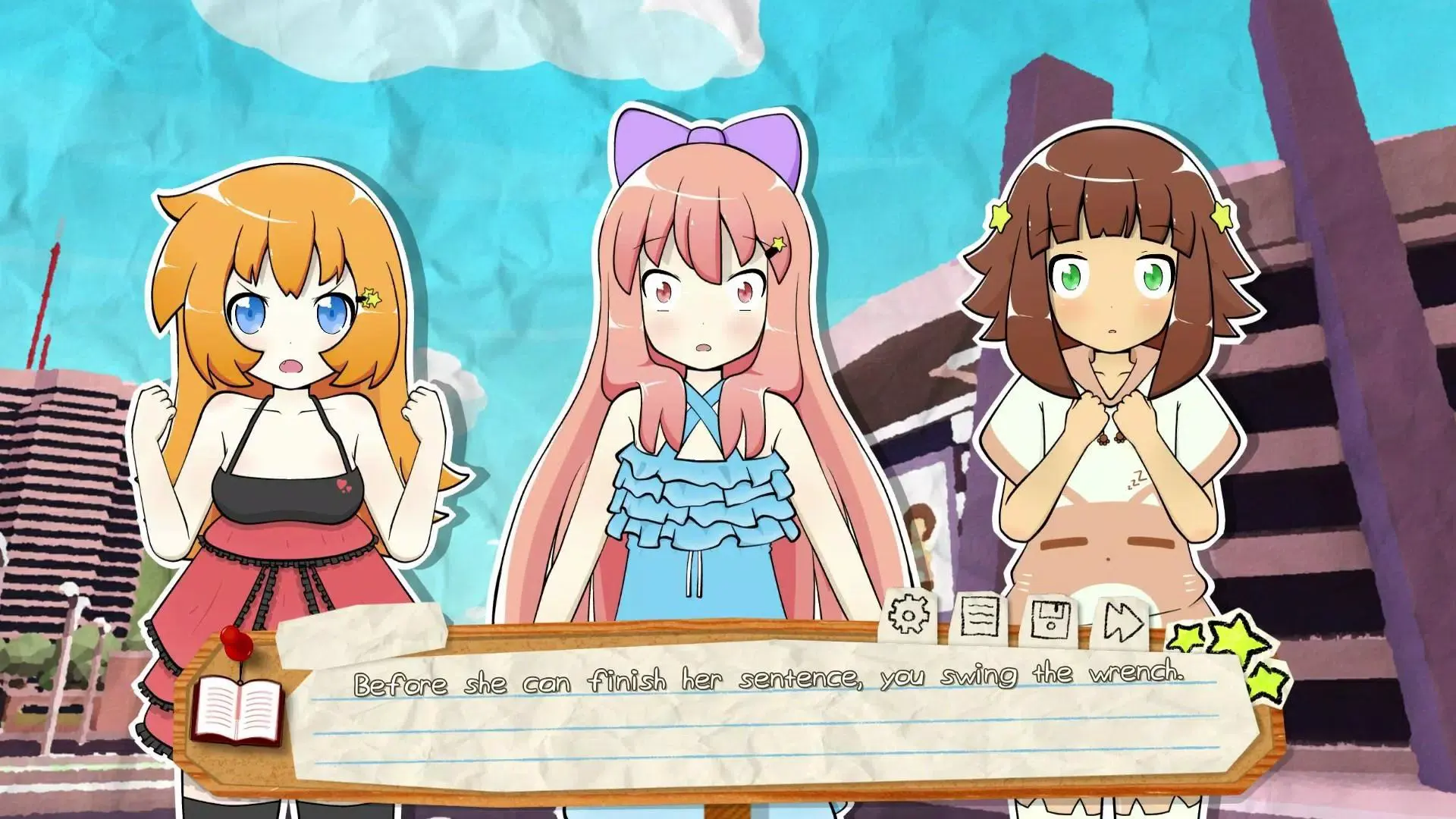 ������ݼ�֮ҹ��������2026�ٷ������ͼ2