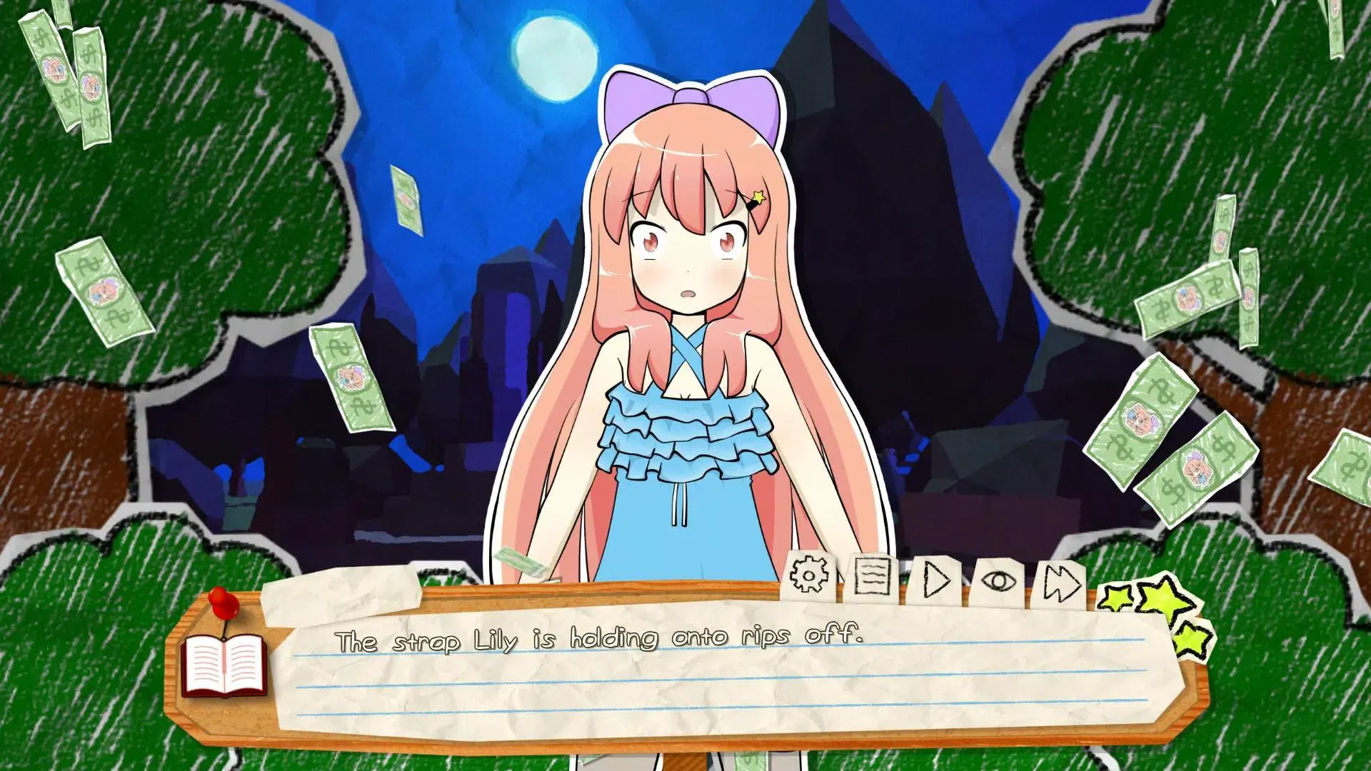 ������ݼ�֮ҹ��������2026�ٷ������ͼ0