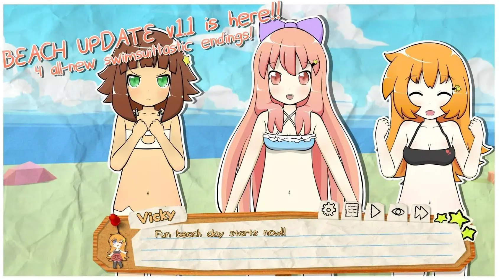 ������ݼ�֮ҹ��������2026�ٷ������ͼ4