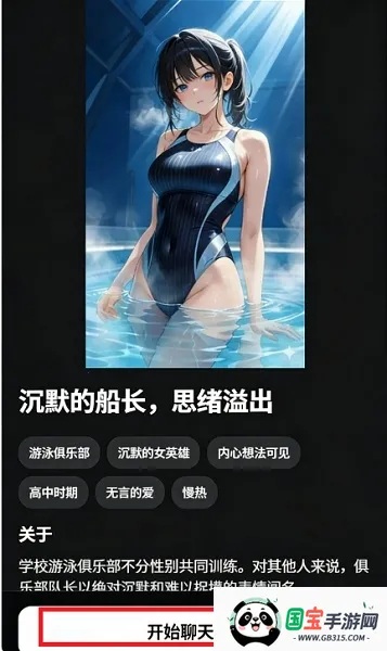 lizlis(AI������������)