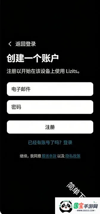 lizlis(AI������������)