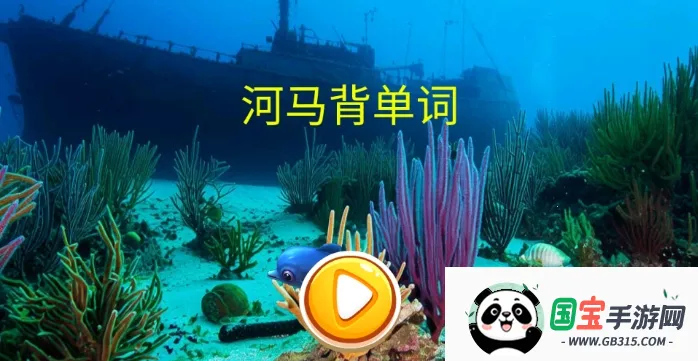 ����������2026�ٷ�����