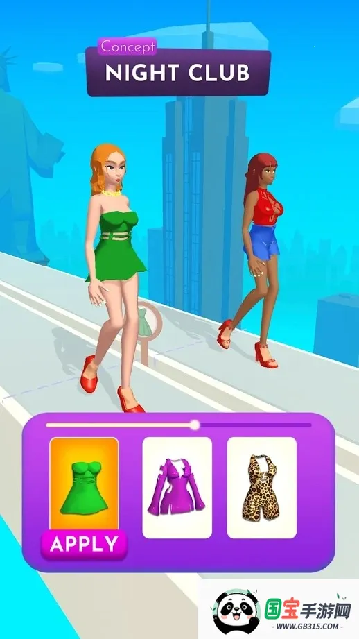 ʱ��֮սʱװ��(ʱ�л�װС��Ϸ)��ͼ0