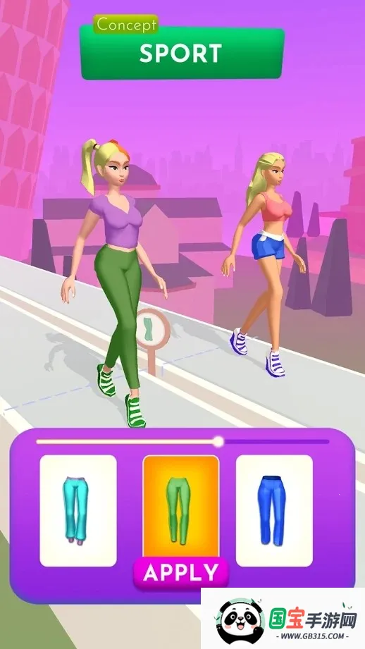 ʱ��֮սʱװ��(ʱ�л�װС��Ϸ)��ͼ1