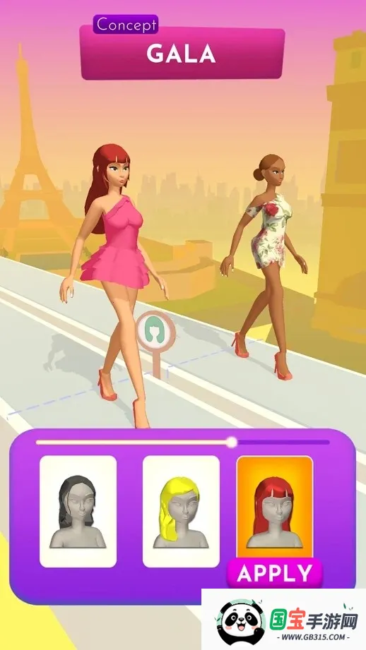 ʱ��֮սʱװ��(ʱ�л�װС��Ϸ)��ͼ2