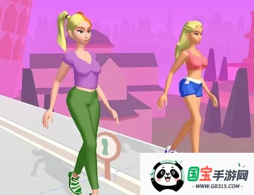 ʱ��֮սʱװ��(ʱ�л�װС��Ϸ)