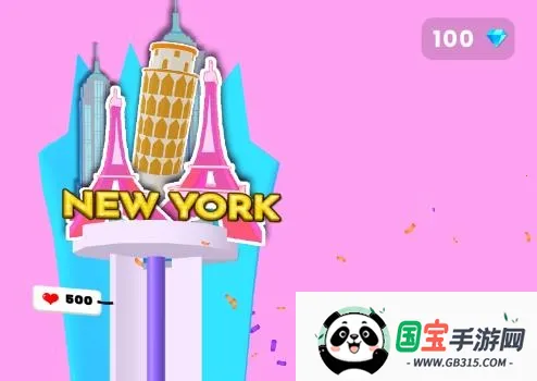 ʱ��֮սʱװ��(ʱ�л�װС��Ϸ)