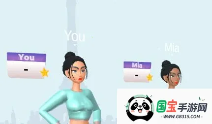 ʱ��֮սʱװ��(ʱ�л�װС��Ϸ)