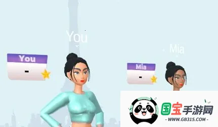 ʱ��֮սʱװ��(ʱ�л�װС��Ϸ)