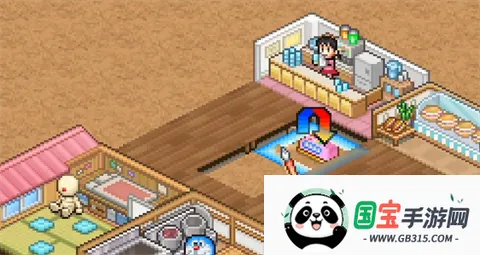 ����A�ε�ͭ���յ������ֻ����ͼ2