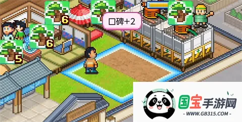 ����A�ε�ͭ���յ������ֻ����ͼ0