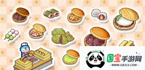 ����A�ε�ͭ���յ������ֻ����ͼ1