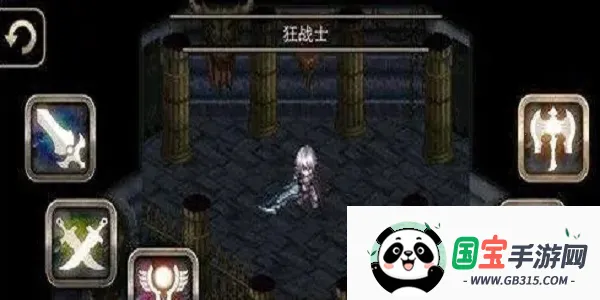 ��ŵ����4�ߵ���2026�ٷ�����