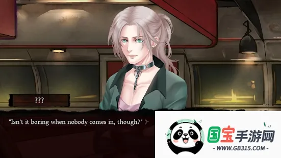 RedEmbrace2026�ٷ������ͼ2