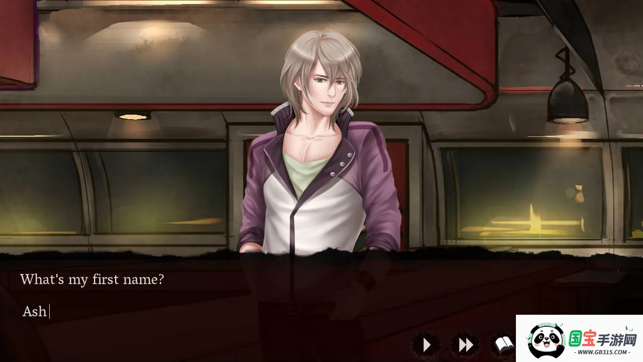 RedEmbrace2026�ٷ������ͼ0