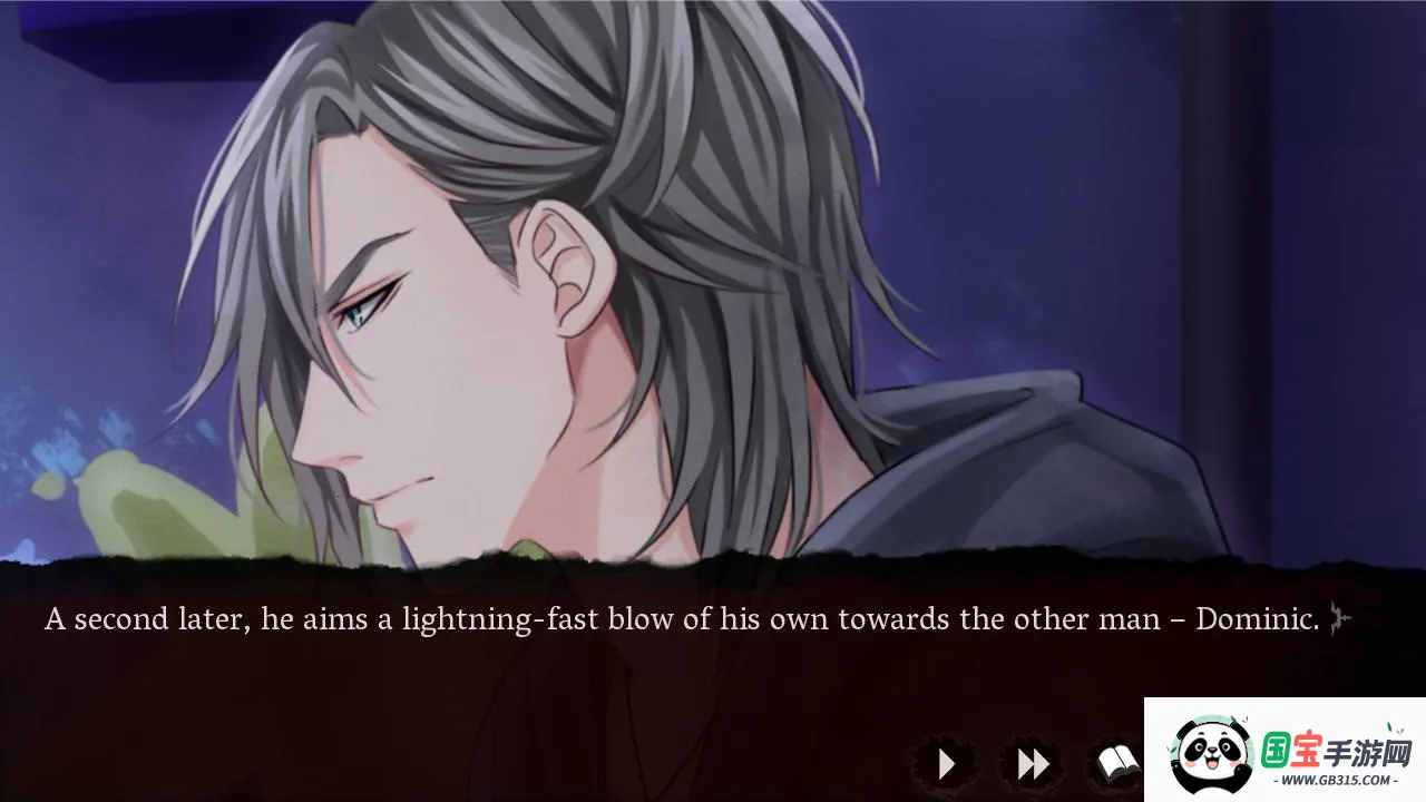 RedEmbrace2026�ٷ�����