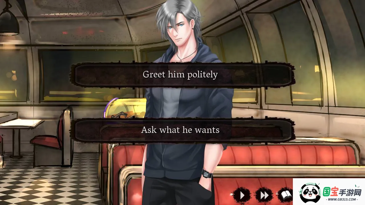 RedEmbrace2026�ٷ�����