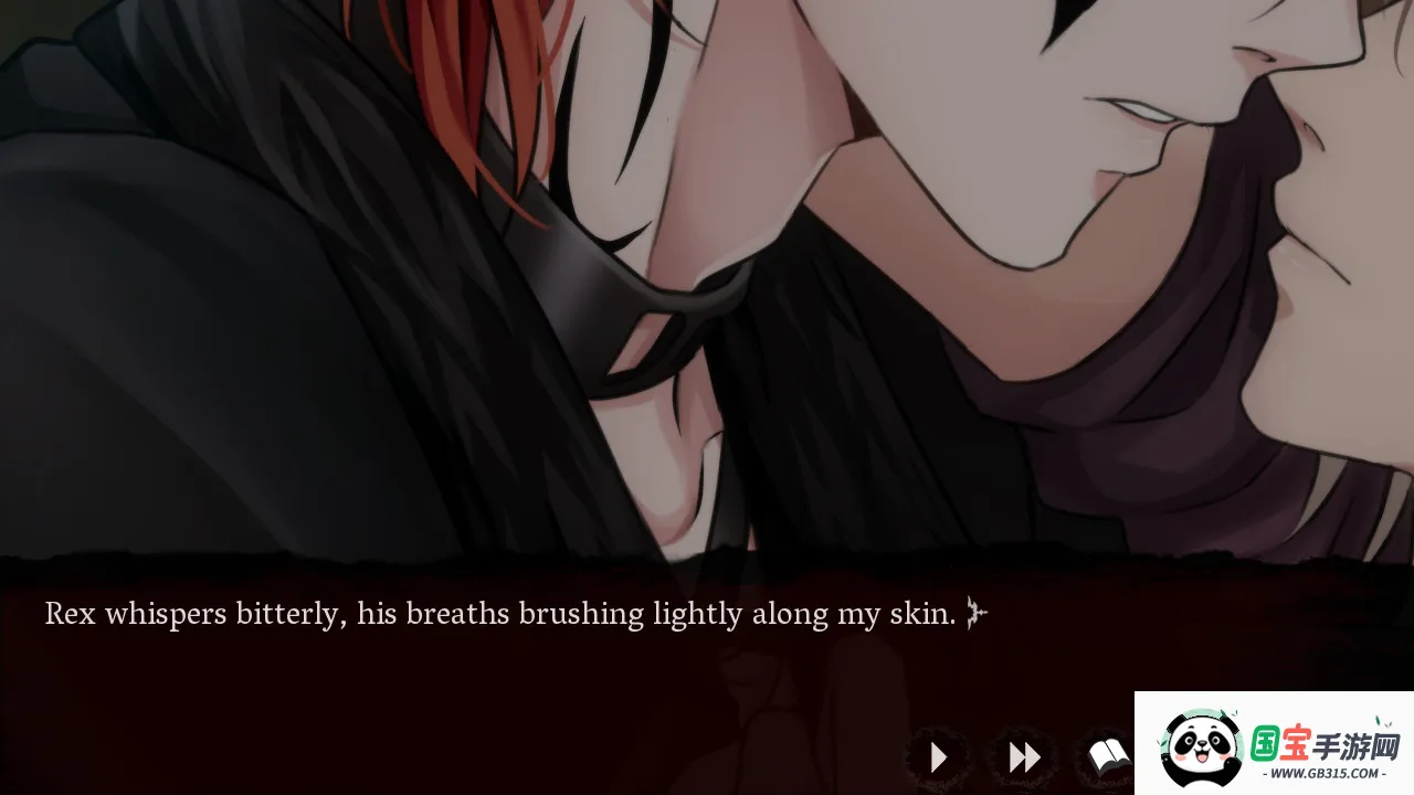 RedEmbrace2026�ٷ�����