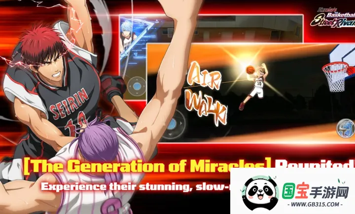 ���ӵ����򣺽�ͷ�Ծ������Ƿ�(���򾺼�����)��ͼ2