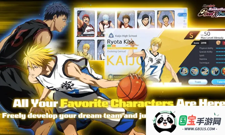 ���ӵ����򣺽�ͷ�Ծ������Ƿ�(���򾺼�����)��ͼ0