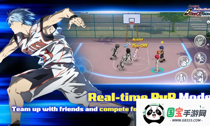 ���ӵ����򣺽�ͷ�Ծ������Ƿ�(���򾺼�����)��ͼ1