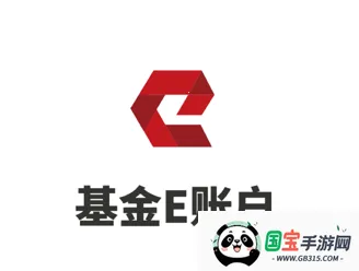 ����E�˻������ֻ���