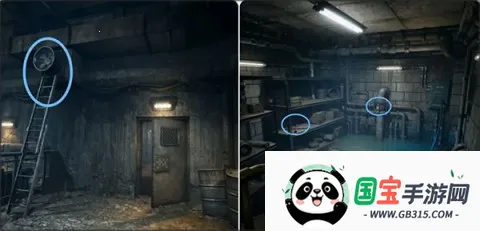 ������157������2026�ٷ�����