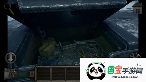 ������157������2026�ٷ�����v1.1.9.23 �ֻ����ͼ0