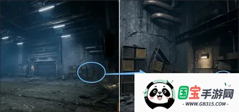 ������157������2026�ٷ�����