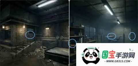 ������157������ ��5��ͼ