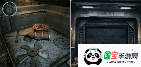 ������157������2026�ٷ�����