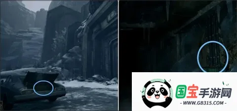 ������157������ ��1��ͼ