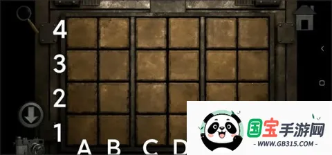 ������157������ ��4��ͼ